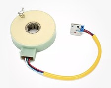 Lenkwinkelsensor für Fiat 500