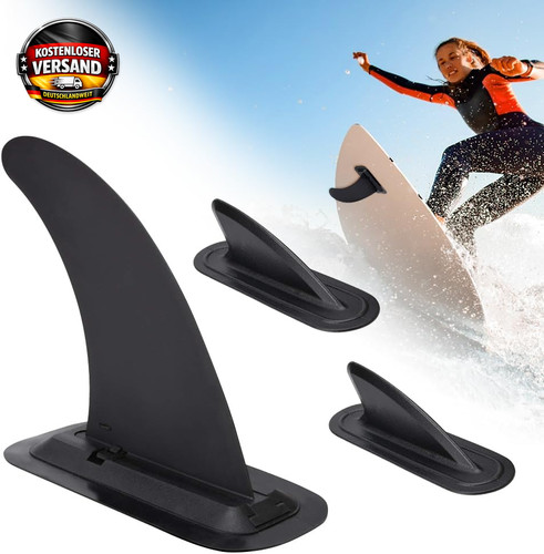Sup finne zoll universal - finne, 9