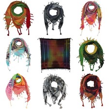 Mundschutz 20 Modelle buntes