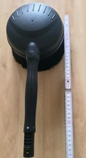 Kärcher Waschbürste