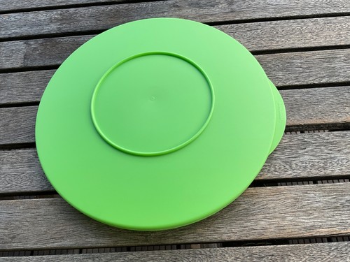 Top tupperware - top,