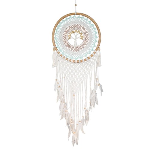 Wandbehang wandschmuck - wandbehang,