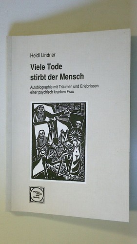 79722 heidi lindner viele tode - 79722,