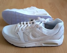 Nike Air Max Command Herren