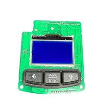 JBC CD-2BC Lötstation