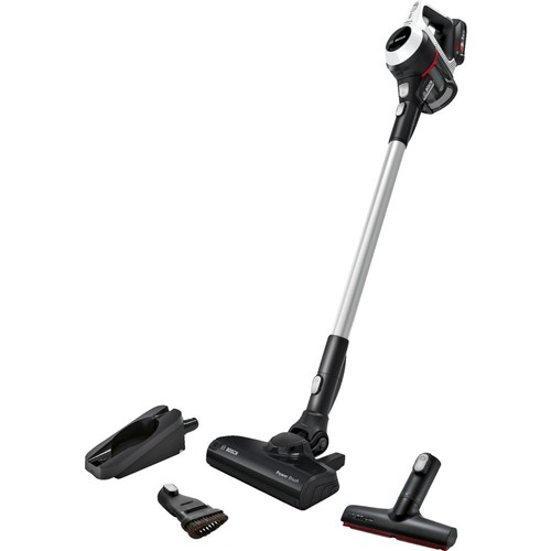 Bosch bcs611am unlimited - bcs611am, serie