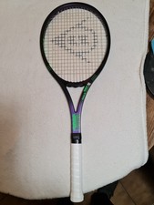 Dunlop Max 200g, sehr gut, L2