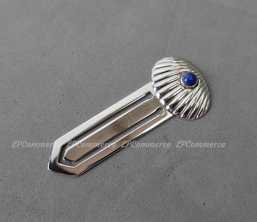 Geldklammern cartier lapis - cartier,