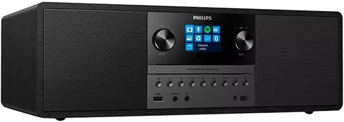 Philips tam6805 stereoanlage - philips,