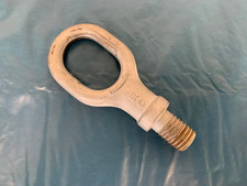 Porsche Cayenne 9PA 957