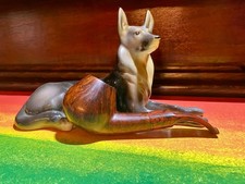 Bjarne Nielsen Dänemark Mifi Estate Pfeife Pipe Pipa Sammlung