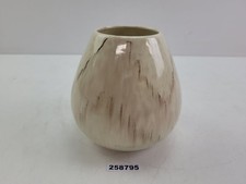 Keramikvase CARMEN Keramik