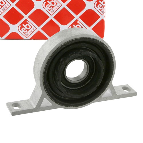Febi 26265 kardanwellenlager - febi,