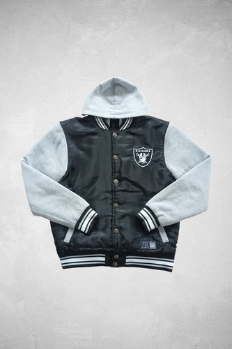 Las vegas oakland raiders - vegas/,