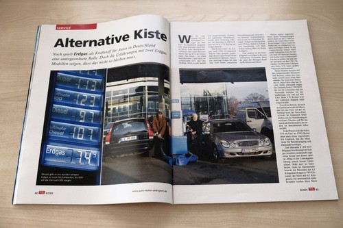 Auto motor sport - auto,