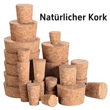 Fasskorken Korken Aus