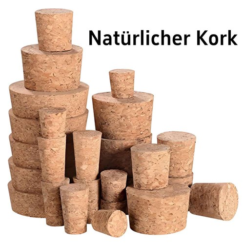 Fasskorken korken aus - korken,
