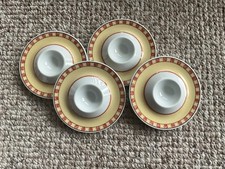 Heinrich Winterling Porzellan, „Serie Clivia“ - Eierbecher 