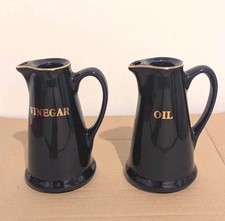 Vintage Premier Housewares