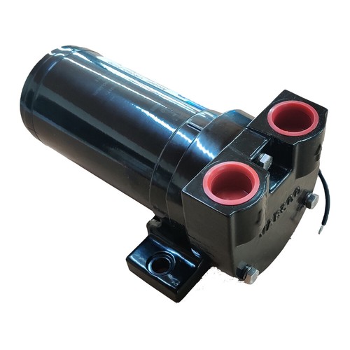 Jabsco vr050 2120 - jabsco, vr050-2120