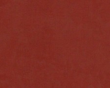 A.S. Création Tapete Daniel