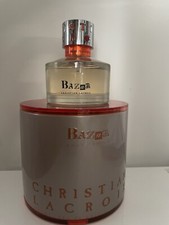 bazar christian lacroix Eau de Parfum 50ml