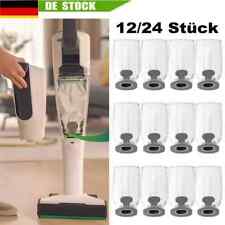 12~24x VK7 Staubsaugerbeutel