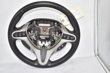 Lenkrad Steering Wheel Multifunktionslenkrad GRIP COMP HONDA  CIVIC VIII