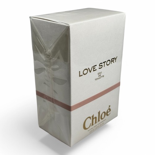 Chloe chloé love - chloé,