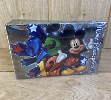 NEU Walt Disney World Mickey
