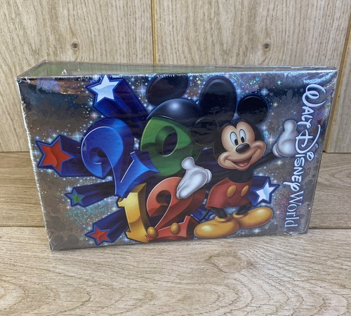 Neu walt disney - disney, world