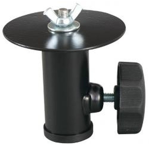 Stativadapter für 35mm