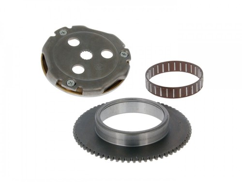 101 octane anlasser freilauf - 101_octane,