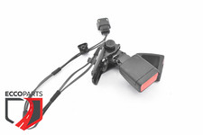 Gürtelverschluss doppelte L1TB-A613K21-AA FORD PUMA MK2 2020