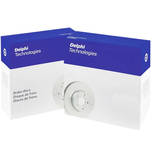 Delphi bg4780c high - bg4780c,
