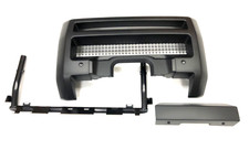 Original neue Land Rover