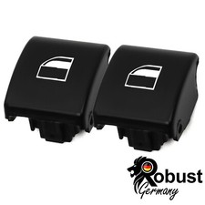 2x Fensterheber Schalter