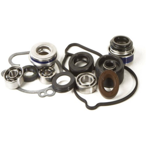 Hot rods reparatursatz - hot,