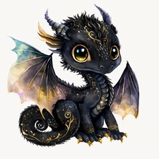 Autoaufkleber Sticker