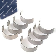 KOLBENSCHMIDT Pleuellager Satz