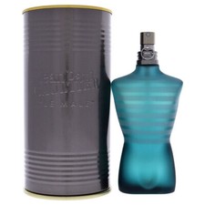 Jean Pau Gaultier Le Male Eau