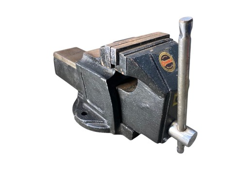 Connex profi massiv - profi,