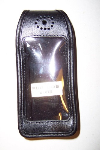 Handytasche für bosch 909s - handytasche,