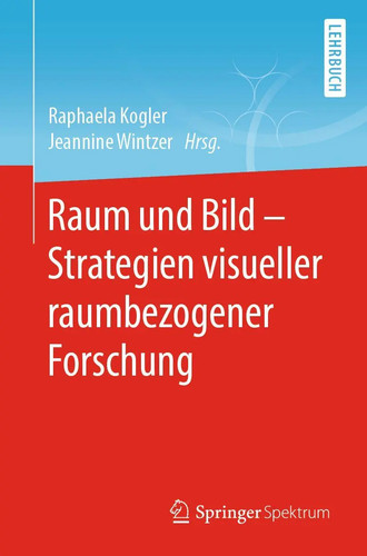Raum und bild strategien - und,