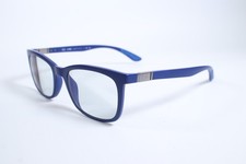 Ray Ban RB 7230 Unisex Blau