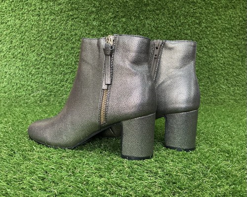 Damen stiefeletten next - damen,