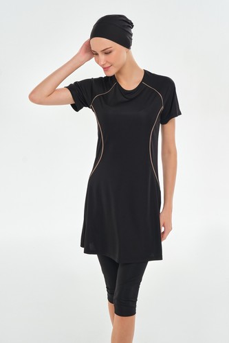 R3606 hasema tesettürmayo - hasema,