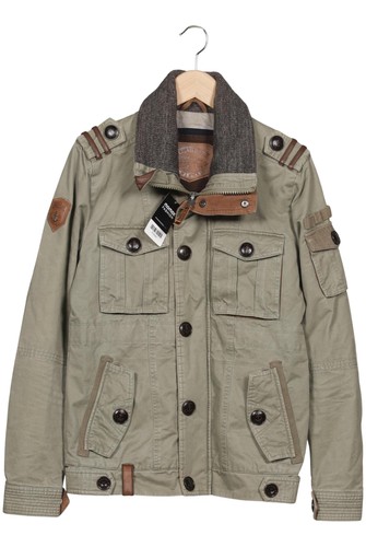 Naketano jacke herren anorak - naketano,