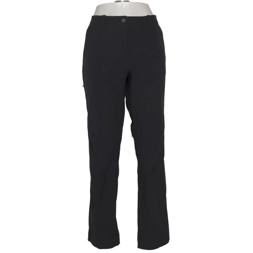 Mammut wanderhose größe - wanderhose,,