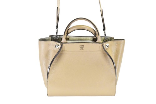 Mcm schultertasche - mcm,